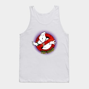 PKE Surge 2023 Tank Top